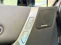 BMW iX xDrive45 MSportPro Pano H/K DA Prof PA Prof Negro - thumbnail 13