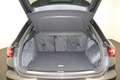 Audi Q3 35 TFSI S line LED Navi ACC AHK Gris - thumbnail 12