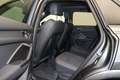 Audi Q3 35 TFSI S line LED Navi ACC AHK Gris - thumbnail 11