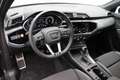 Audi Q3 35 TFSI S line LED Navi ACC AHK Gris - thumbnail 10