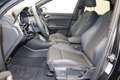 Audi Q3 35 TFSI S line LED Navi ACC AHK Gris - thumbnail 9