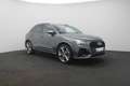 Audi Q3 35 TFSI S line LED Navi ACC AHK Gris - thumbnail 6