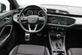 Audi Q3 35 TFSI S line LED Navi ACC AHK Gris - thumbnail 15