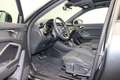 Audi Q3 35 TFSI S line LED Navi ACC AHK Gris - thumbnail 8