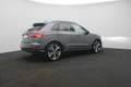 Audi Q3 35 TFSI S line LED Navi ACC AHK Gris - thumbnail 5