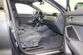 Audi Q3 35 TFSI S line LED Navi ACC AHK Gris - thumbnail 13