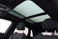 Audi Q3 35 TFSI S line LED Navi ACC AHK Gris - thumbnail 16