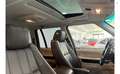 Land Rover Range Rover Range Rover Mark XI TDV8 4.4l Autobiography A Noir - thumbnail 10