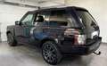 Land Rover Range Rover Range Rover Mark XI TDV8 4.4l Autobiography A Noir - thumbnail 2