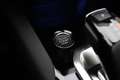 Peugeot 3008 1.2 PureTech Allure Pack Business 130 PK | Automaa Zwart - thumbnail 30