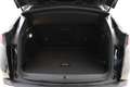 Peugeot 3008 1.2 PureTech Allure Pack Business 130 PK | Automaa Zwart - thumbnail 13