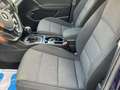 Volkswagen Touran 2.0TDI CR BMT Advance DSG 110kW Azul - thumbnail 19