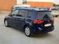 Volkswagen Touran 2.0TDI CR BMT Advance DSG 110kW Azul - thumbnail 7