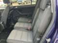 Volkswagen Touran 2.0TDI CR BMT Advance DSG 110kW Azul - thumbnail 18