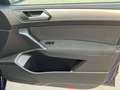 Volkswagen Touran 2.0TDI CR BMT Advance DSG 110kW Azul - thumbnail 14