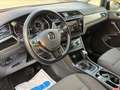 Volkswagen Touran 2.0TDI CR BMT Advance DSG 110kW Azul - thumbnail 12