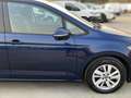 Volkswagen Touran 2.0TDI CR BMT Advance DSG 110kW Azul - thumbnail 25