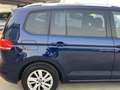 Volkswagen Touran 2.0TDI CR BMT Advance DSG 110kW Azul - thumbnail 27