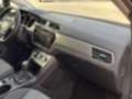 Volkswagen Touran 2.0TDI CR BMT Advance DSG 110kW Azul - thumbnail 15