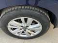 Volkswagen Touran 2.0TDI CR BMT Advance DSG 110kW Azul - thumbnail 22