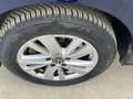 Volkswagen Touran 2.0TDI CR BMT Advance DSG 110kW Azul - thumbnail 21
