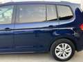 Volkswagen Touran 2.0TDI CR BMT Advance DSG 110kW Azul - thumbnail 10