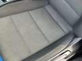 Volkswagen Touran 2.0TDI CR BMT Advance DSG 110kW Azul - thumbnail 17