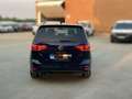 Volkswagen Touran 2.0TDI CR BMT Advance DSG 110kW Azul - thumbnail 9