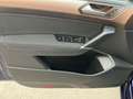 Volkswagen Touran 2.0TDI CR BMT Advance DSG 110kW Azul - thumbnail 13