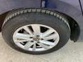 Volkswagen Touran 2.0TDI CR BMT Advance DSG 110kW Azul - thumbnail 23