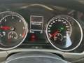 Volkswagen Touran 2.0TDI CR BMT Advance DSG 110kW Azul - thumbnail 24