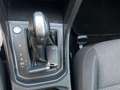 Volkswagen Touran 2.0TDI CR BMT Advance DSG 110kW Azul - thumbnail 26