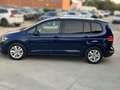 Volkswagen Touran 2.0TDI CR BMT Advance DSG 110kW Azul - thumbnail 6
