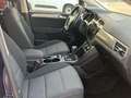 Volkswagen Touran 2.0TDI CR BMT Advance DSG 110kW Azul - thumbnail 16