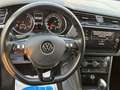 Volkswagen Touran 2.0TDI CR BMT Advance DSG 110kW Azul - thumbnail 11