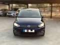 Volkswagen Touran 2.0TDI CR BMT Advance DSG 110kW Azul - thumbnail 1