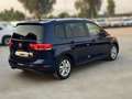Volkswagen Touran 2.0TDI CR BMT Advance DSG 110kW Azul - thumbnail 8