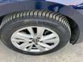 Volkswagen Touran 2.0TDI CR BMT Advance DSG 110kW Azul - thumbnail 20
