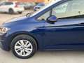 Volkswagen Touran 2.0TDI CR BMT Advance DSG 110kW Azul - thumbnail 4