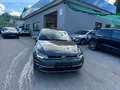 Volkswagen Golf Join Start-Stopp Grau - thumbnail 7