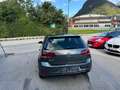 Volkswagen Golf Join Start-Stopp Grau - thumbnail 17