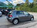Volkswagen Golf Join Start-Stopp Grau - thumbnail 12