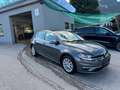 Volkswagen Golf Join Start-Stopp Grau - thumbnail 10