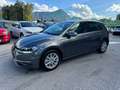 Volkswagen Golf Join Start-Stopp Grau - thumbnail 1