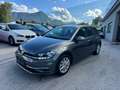 Volkswagen Golf Join Start-Stopp Grau - thumbnail 2