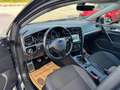 Volkswagen Golf Join Start-Stopp Grau - thumbnail 20
