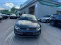 Volkswagen Golf Join Start-Stopp Grau - thumbnail 6