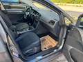 Volkswagen Golf Join Start-Stopp Grau - thumbnail 27
