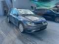 Volkswagen Golf Join Start-Stopp Grau - thumbnail 29