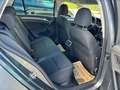 Volkswagen Golf Join Start-Stopp Grau - thumbnail 25